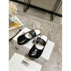 Maison Margiela Sandals